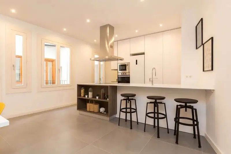 Apartamento 3 dormitorios 1 ba

												

												

												

												

												

												

												

												

												

												

												

												

												

												

												

												

												

												

												

												

												

												

												

												

												

												

												

												

												

												

												

												

												

												

												

												

												

												

												

												

												

												

												

												

												

												

												

												

												

												

												

												

												

												

												

												

												

											
 Barcelona Alquiler