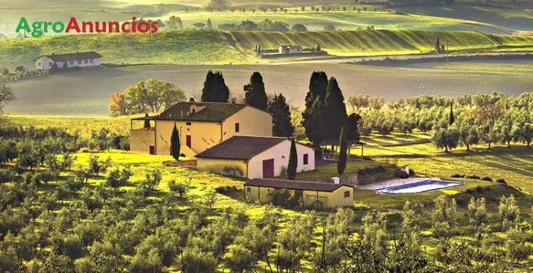 Demanda  de Casa rural en Girona