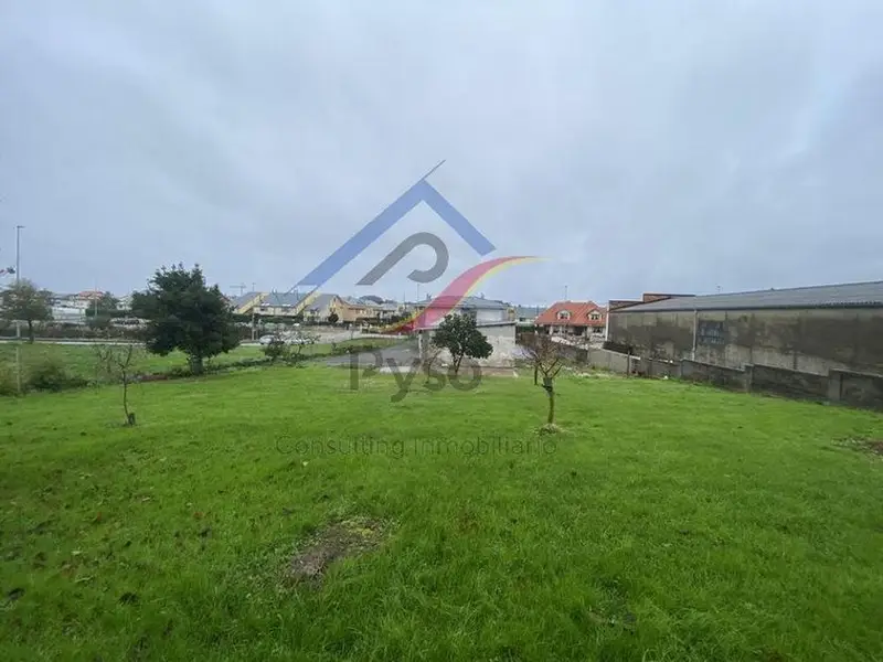 venta Terreno en Noroeste, Santander (VNPS777)- Globaliza