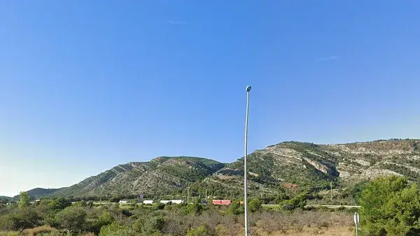 2 Suelos Urbanizables Rusticos en Venta Oropesa del Mar