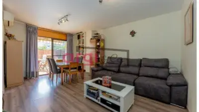 Piso en venta en La Torre-Roja-Campreciós-Grup Sant Jordi