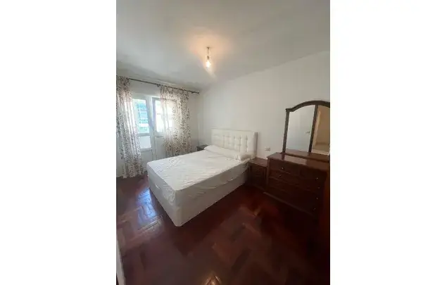 Alquiler piso 2 dormitorios 66m2 Lugo