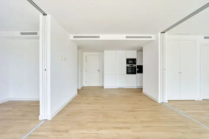 Apartamento 2 Dormitorios en Venta Alcazaba Lagoon Casares