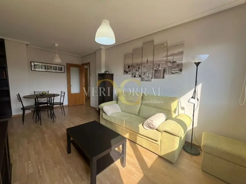 venta Piso en Llanes, Asturias (P3911)- Globaliza