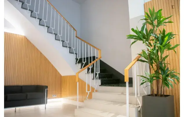Apartamento 8 Dormitorios Barcelona Estudiantes Trabajadores