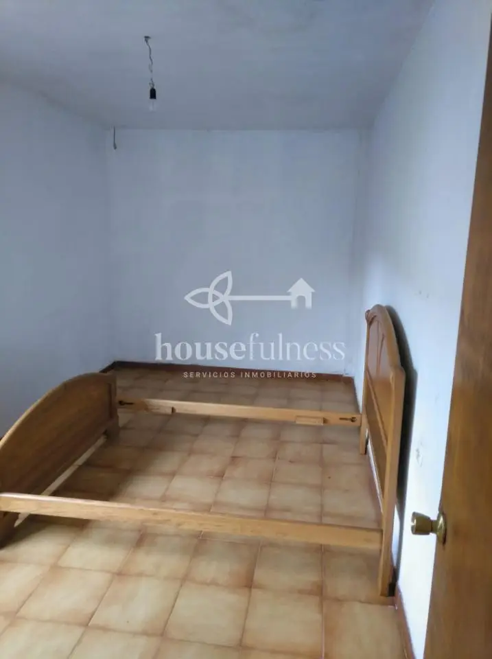Venta Casa Jardin Cerdido 5 habitaciones Garaje Finca 1675m2