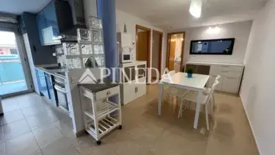 Apartamento en venta en Carrer Xopet