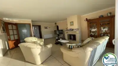 Casa en venta en Mas Mates-Boscà-Mas Fumats