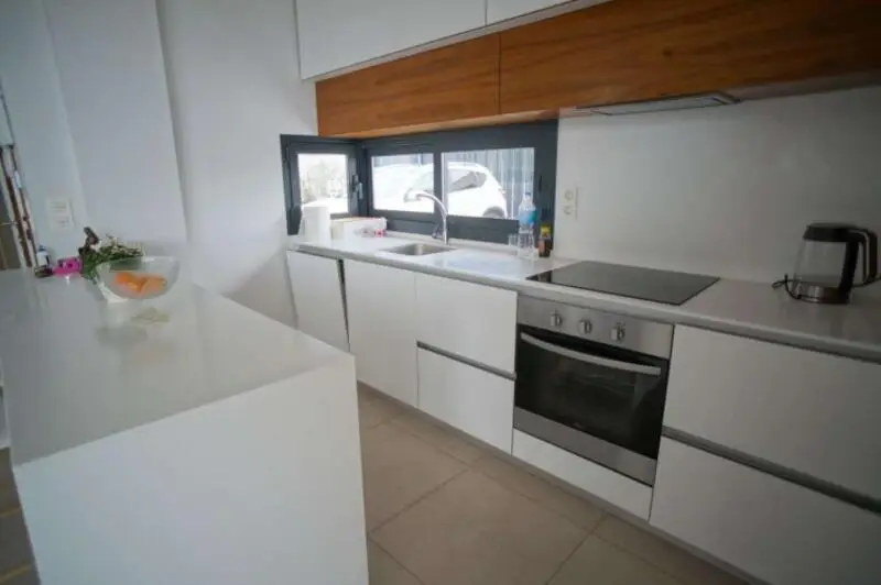 Chalet en Venta Polop Alicante Vistas al Mar