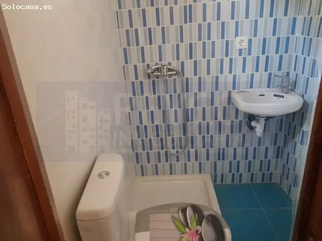 Casa De Pueblo En Haro Para Reformar A Tu Gusto