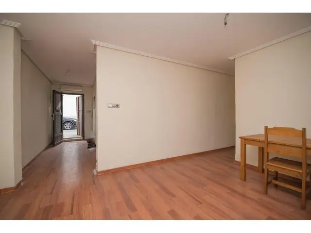 Piso en venta Las Torres de Cotillas Murcia 194m2 4 dormitorios