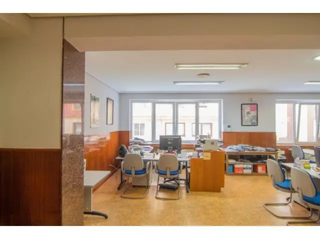 Piso 100m2 para Reformar en Santander Calle Rualasal