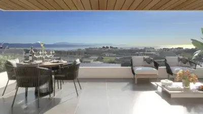 Apartamentos en Venta Centro: Lujo y comodidad en Nueva Promoción