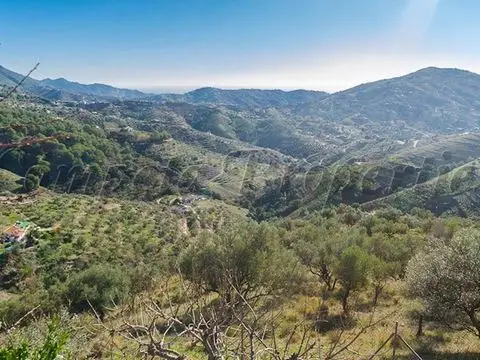 Terreno en Venta Competa Espa	
	
	
	
	
	
a