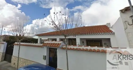 Alquilado Ref 7798 No Visitable