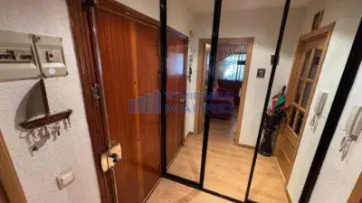 Piso en venta en Calle de Castellón de la Plana