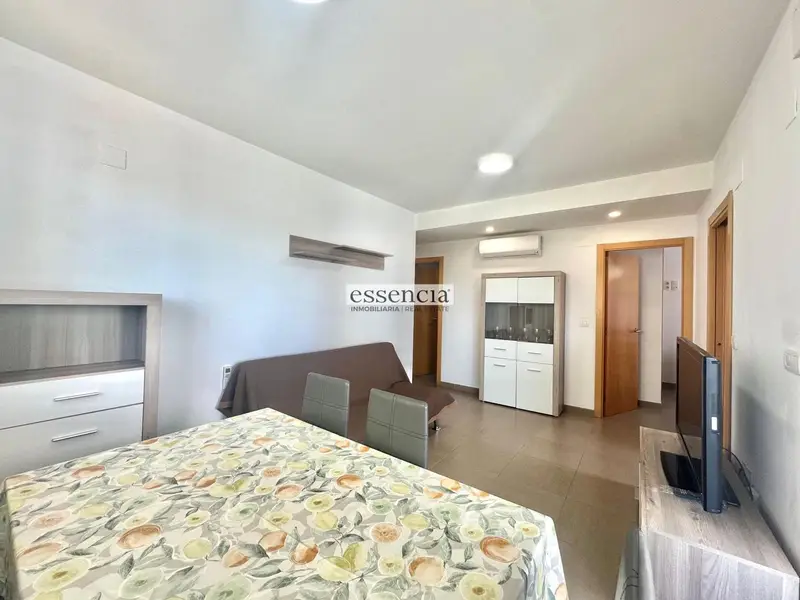 Apartamento en Venta en Playa de Piles Valencia