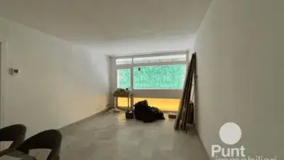 Piso en Venta Premia de Mar 72m2 3 habitaciones