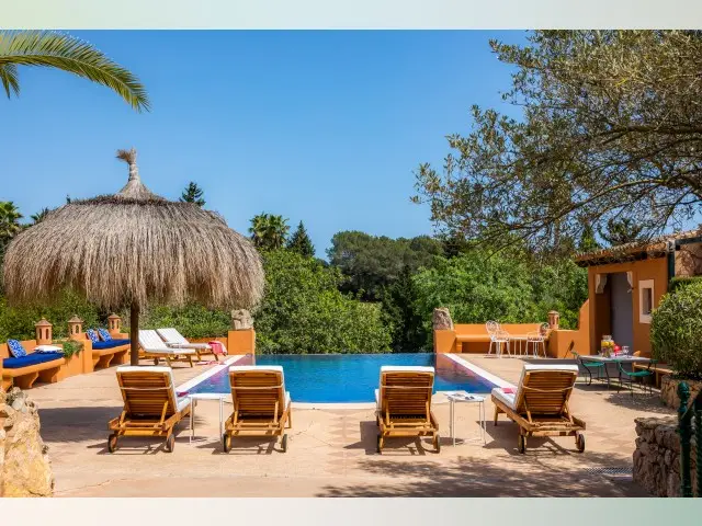 Alquiler Piso 2 Dormitorios Mallorca Espa
ña