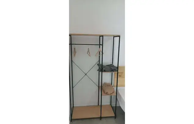 Rent a room of 75 m² in Ponferrada