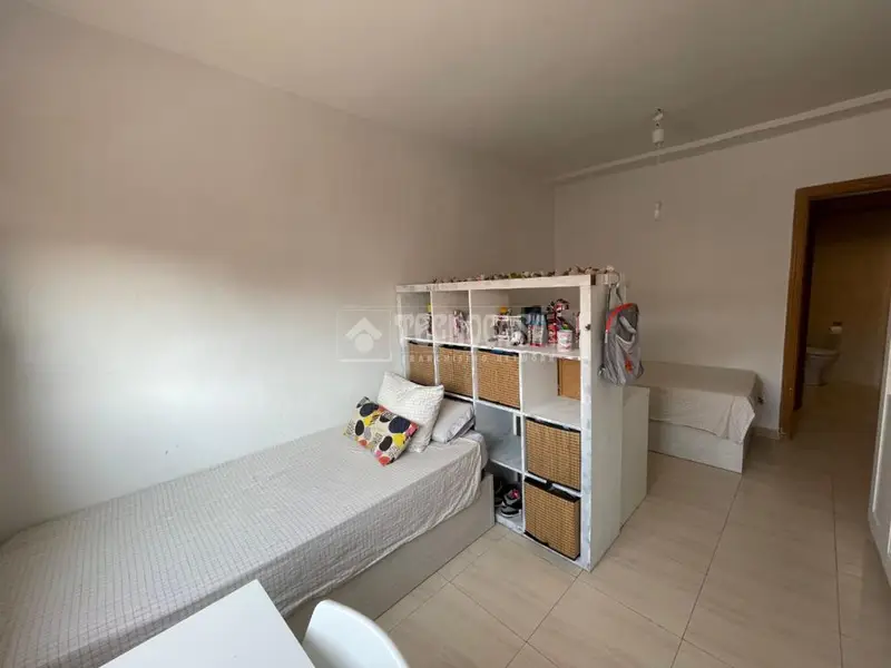 Piso en venta en Seseña