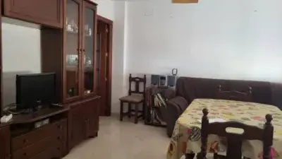 Dúplex en venta Montilla 180m2 2 dormitorios