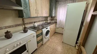 Piso en Venta El Burgo de Ebro 3 Dormitorios