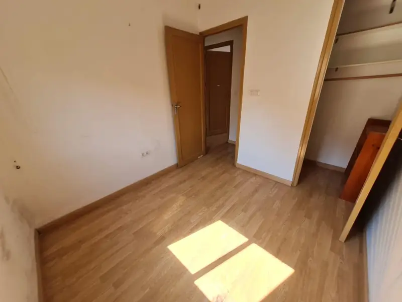 Piso en venta en Castellón céntrico 3 habitaciones