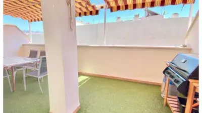 Duplex Alquiler Algarrobo Temporada SEP JUN Cerca Playa Parking