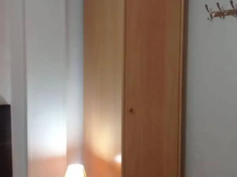 Piso en Almería cerca de la playa 4 dormitorios