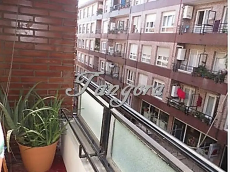 venta Piso en Portugalete, Vizcaya (27536846254.513430)- Globaliza