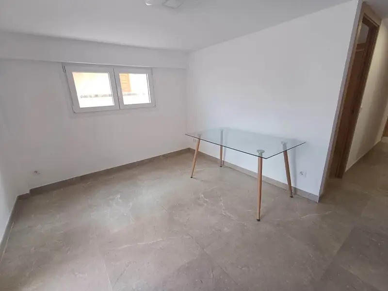 Apartamento en Oliva Valencia Alquiler Anual Cerca de la Playa