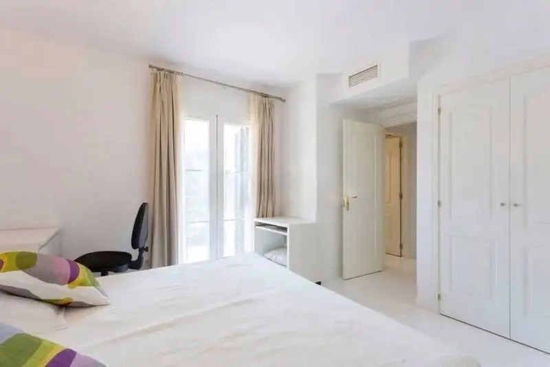 Piso en venta en Santa Ponsa, Calvià, Mallorca
