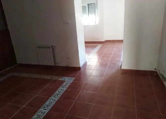Casa Unifamiliar 224m2 Caudete 4 habitaciones 3 baños