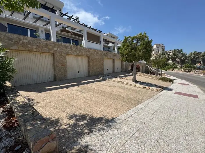 Apartamento 3 Dormitorios Las Ramblas Golf Orihuela Costa