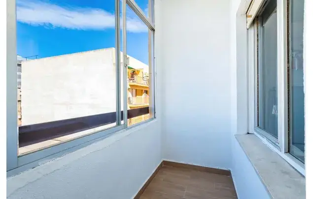 Habitaci	ón 109m	² Castell	ón de la Plana Alquiler 6-12 Meses