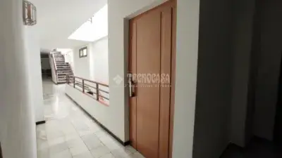 Piso en venta en Guadix