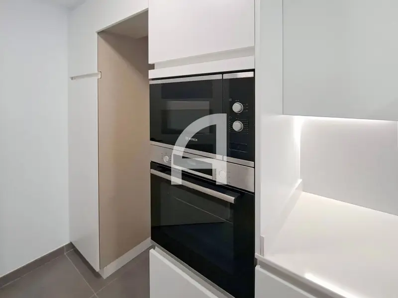 Duplex en venta Terrassa Segle XX Obra Nueva