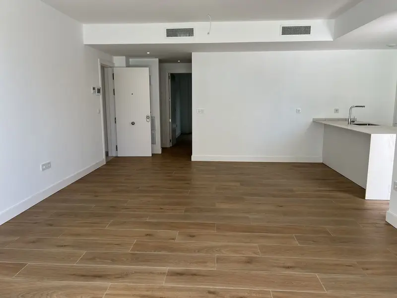 Apartamento 3 Dormitorios en Venta Fuengirola