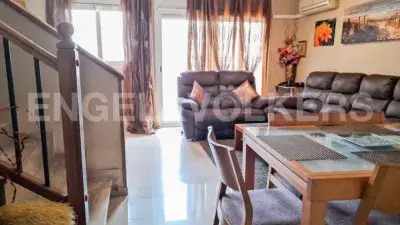 Ático en Venta Calella Cerca de la Playa