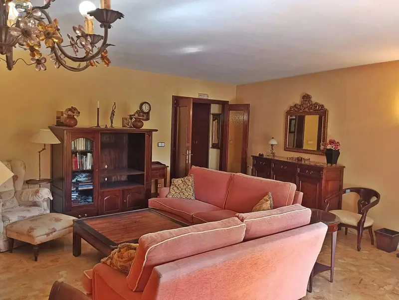Venta Piso en Ensanche - Diputación, Alicante - Ref: 388JHBHABD