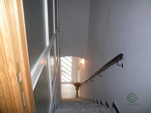 Casa en Tarragona y Tortosa 338m2 4 habitaciones 2 baños