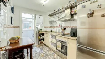 Piso en venta en Rincón