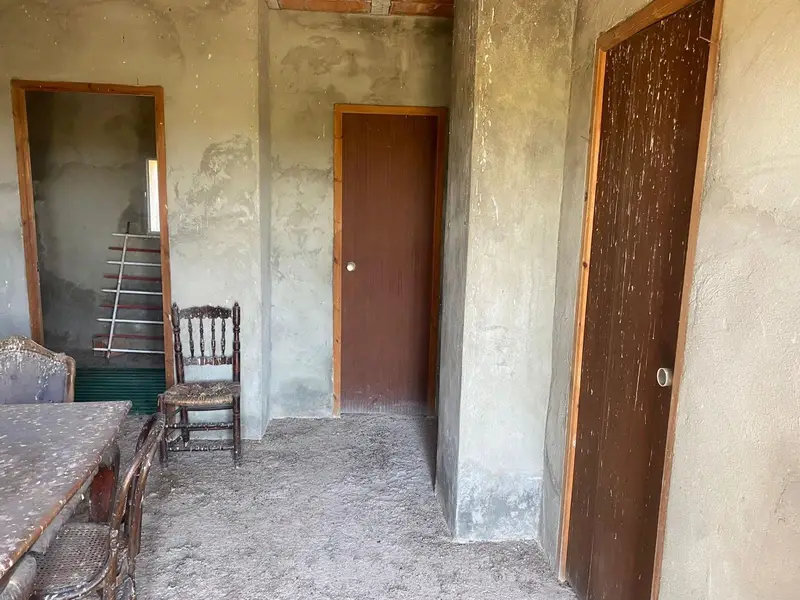 Finca en Venta Cortes de Pallas Valencia