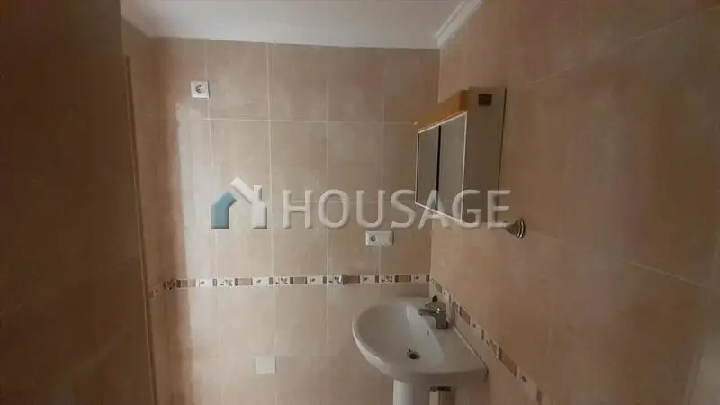 Piso en Venta Pilar de la Horadada 3 Dormitorios 2 Baños