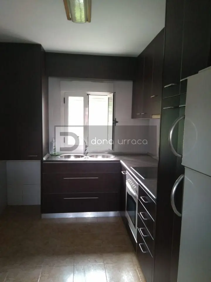 Venta Piso 3 Habitaciones Caldelas Tui