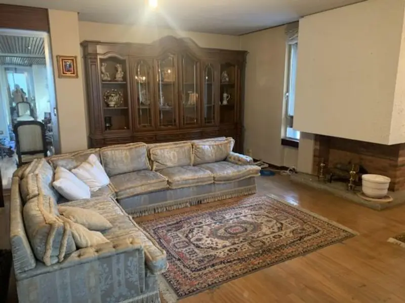 venta Piso en Distrito 11, León (49250233749.522453)- Globaliza