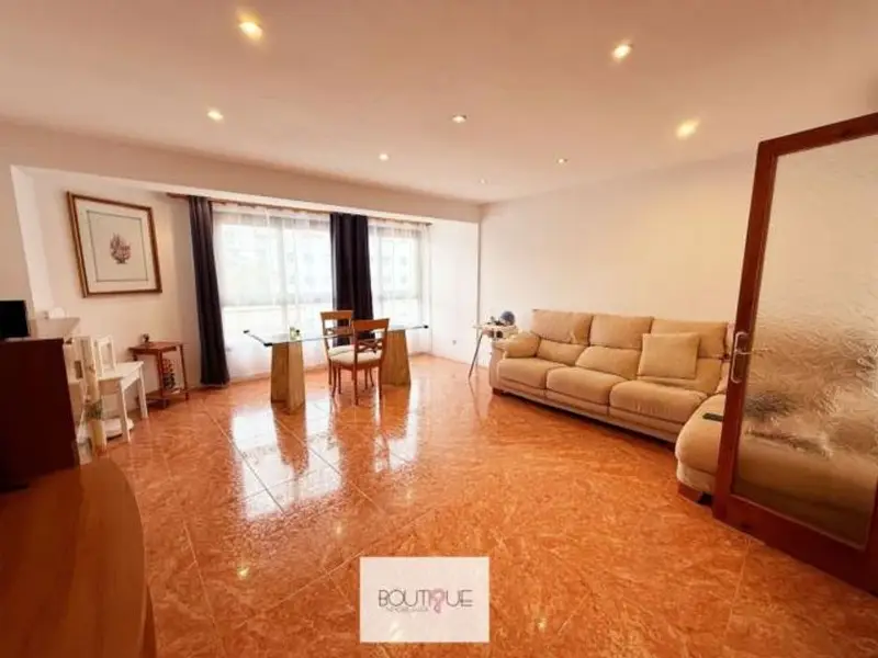 venta Piso en Llevant, Palma de Mallorca (50044801396.100500)- Globaliza