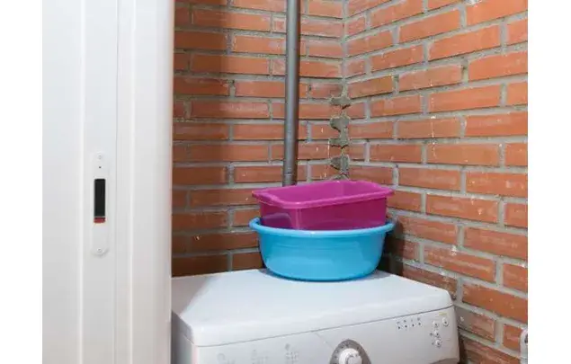 Habitación 140m² Alcalá de Henares Estudiantes Profesionales