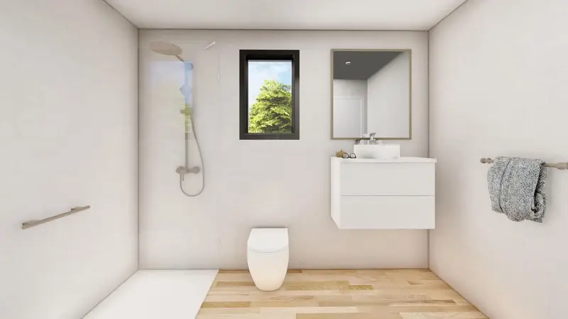 Villa de Lujo en Calasparra Murcia con Piscina Privada